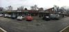 511 N Addison Rd photo